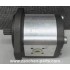 Rexroth 0510625072 Gear Pump AZPF-11-019RRR20KB-S0081