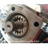 Rexroth R901147100 Gear Pump PGH4-30/020RE11VU2