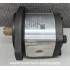 Rexroth R983032278 Gear Pump AZPW-21-014RQRXXMB-S0593