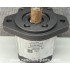 Rexroth R983032278 Gear Pump AZPW-21-014RQRXXMB-S0593