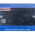 Rexroth R900424281 Pressure Control Valve DBDS30G1A/200