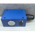 Rexroth R900424281 Pressure Control Valve DBDS30G1A/200