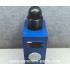 Rexroth R900424281 Pressure Control Valve DBDS30G1A/200