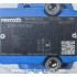 Rexroth R900535769 Pressure Control Valve DZ10-1-53/100Y