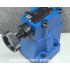 Rexroth R900535769 Pressure Control Valve DZ10-1-53/100Y