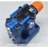 Rexroth R900590334 Pressure Control Valve DB10-2-5X/315