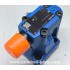 Rexroth R900590334 Pressure Control Valve DB10-2-5X/315