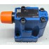 Rexroth R900590334 Pressure Control Valve DB10-2-5X/315
