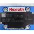 Rexroth R901097119 Pressure Control Valve DBW10B1-5X/50-6EG24N9K4