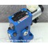 Rexroth R901097119 Pressure Control Valve DBW10B1-5X/50-6EG24N9K4