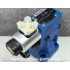 Rexroth R901097119 Pressure Control Valve DBW10B1-5X/50-6EG24N9K4