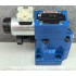 Rexroth R901097119 Pressure Control Valve DBW10B1-5X/50-6EG24N9K4
