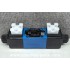 Rexroth R900551703 Proportional Directional Valve 4WE6J6X/EW110N9K4