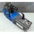 Rexroth R901469206 Proportional Directional Valve 4WRDE10V1-100L-60/MXY/24A5