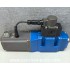 Rexroth R901469206 Proportional Directional Valve 4WRDE10V1-100L-60/MXY/24A5