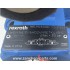 Rexroth R901531080 Proportional Directional Valve 4WEH16E10/6HG24N9ETK4/B10