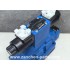 Rexroth R901531080 Proportional Directional Valve 4WEH16E10/6HG24N9ETK4/B10