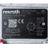 Rexroth R901584855 Proportional Directional Valve 4WREE6E16-3X/M/24A1-655