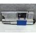 Rexroth R901584855 Proportional Directional Valve 4WREE6E16-3X/M/24A1-655