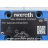 Rexroth R900904814 Directional Control Valve 3WE6A6X/OFEG24N9K4