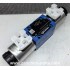 Rexroth R900904814 Directional Control Valve 3WE6A6X/OFEG24N9K4