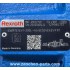 Rexroth R901127120 Proportional Directional Valve 4WRTE16V1-200L-46/6EG24EK31/F1M