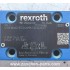 Rexroth R901241337 Directional Spool Valve 4WE6G62/EG24N9K72LSO407