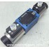 Rexroth R901241337 Directional Spool Valve 4WE6G62/EG24N9K72LSO407
