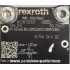 Rexroth R901290869 Poppet Directional Valve M-3SEW6C38/420MG24N9Z2/B08VSO865