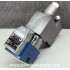 Rexroth R901290869 Poppet Directional Valve M-3SEW6C38/420MG24N9Z2/B08VSO865