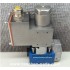 Rexroth R901290869 Poppet Directional Valve M-3SEW6C38/420MG24N9Z2/B08VSO865