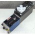 Rexroth 0811404033 Proportional Directional Valve 4WRPH6C3B04L-20/G24Z4/M