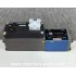 Rexroth 0811404033 Proportional Directional Valve 4WRPH6C3B04L-20/G24Z4/M
