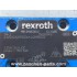 Rexroth R900578532 Directional Spool Valve 4WEE6C62/EG24K4QMBG24