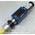 Rexroth R900578532 Directional Spool Valve 4WEE6C62/EG24K4QMBG24