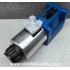 Rexroth R901278770 Directional Spool Valve 3WE10A50/EG24N9K4/M