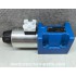 Rexroth R901278770 Directional Spool Valve 3WE10A50/EG24N9K4/M