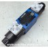 Rexroth R988129486 Directional Spool Valve 4WE6M1X/HG24N9K4