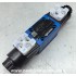 Rexroth R988129486 Directional Spool Valve 4WE6M1X/HG24N9K4