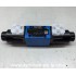 Rexroth R988129486 Directional Spool Valve 4WE6M1X/HG24N9K4