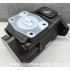 Rexroth R900761040 Vane Pump PVV4-1X/122RB15DMC-K01