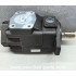 Rexroth R900761040 Vane Pump PVV4-1X/122RB15DMC-K01