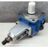 Rexroth R901567151 Vane Pump PV7-A0/06-10RA01MA0-10