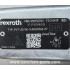 Rexroth R901567161 Vane Pump PV7-A0/06-14RA01MA0-07