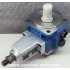Rexroth R901567161 Vane Pump PV7-A0/06-14RA01MA0-07