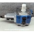 Rexroth R901567161 Vane Pump PV7-A0/06-14RA01MA0-07