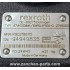 Rexroth R902186115 Piston Pump A7VKO028MA/10MRSL4P550-027416.0026