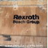 Rexroth R909609168 Piston Pump A11V0130DRG/10R-NPD12N00