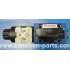 Rexroth R900561276 Directional Spool Valve 4WE6Y6X/EG24N9K4