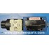 Rexroth R900561276 Directional Spool Valve 4WE6Y6X/EG24N9K4